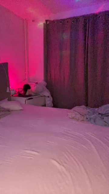 mosl90  19-07-2021 Recorded Video Naked